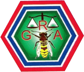 Gambia Revenue Authority logo