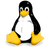 Linux