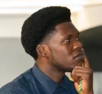 Arthur Thomas - Fozio Technologies