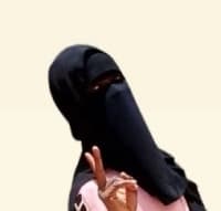 Binta Badjie - Huawei